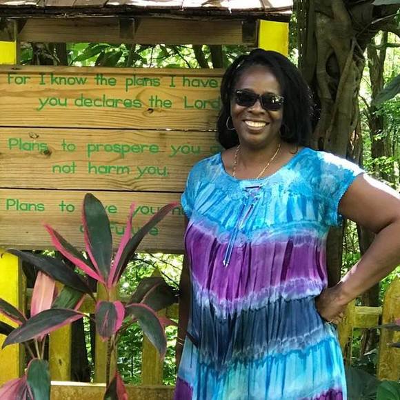 Profile Picture of Marcella Paul (@marcellapaul) on Poshmark