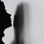 Profile Picture of 黄伟东 (@weidong_h) on Instagram