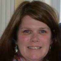 Profile Picture of Tamara Jacobson (@tamara-jacobson-5) on Quora