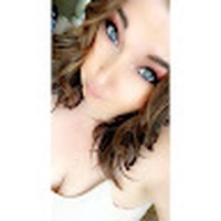 Profile Picture of Crystal Dunton (@crystal-dunton) on Quora