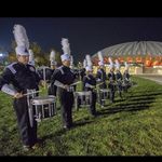 Profile Picture of Jacob Colbert (@_jcolbert_) on Instagram