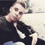 Profile Picture of Tomas Lucio (@tomas_lucio_martinez) on Instagram