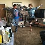 Profile Picture of Steve Brody (@brody3211) on Instagram