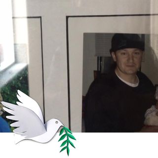 Profile Picture of Eric Molitor (@eric.molitor.549) on Facebook