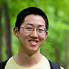 Profile Picture of hanjohntse (@hanjohntse) on Flickr