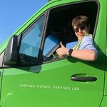 Profile Picture of Simon Hicks (@simonhicks_) on Instagram