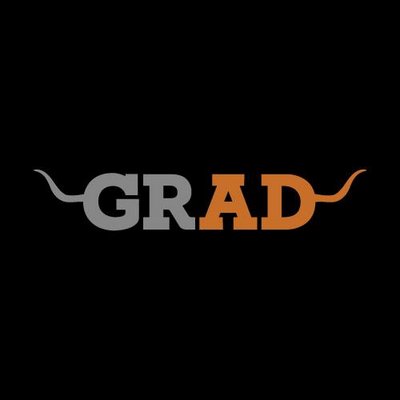 Profile Picture of Texas AdGrad Council (@AdGradCouncil) on Twitter