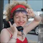 Profile Picture of Polly Hobbs (@pollyhobbs5883) on Instagram