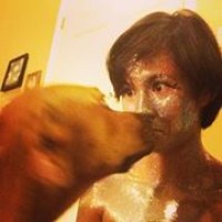 Profile Picture of Jessica Placzek (@jessica-placzek) on Quora