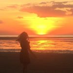 Profile Picture of Ruby Broughan (@rubybroughan) on Instagram