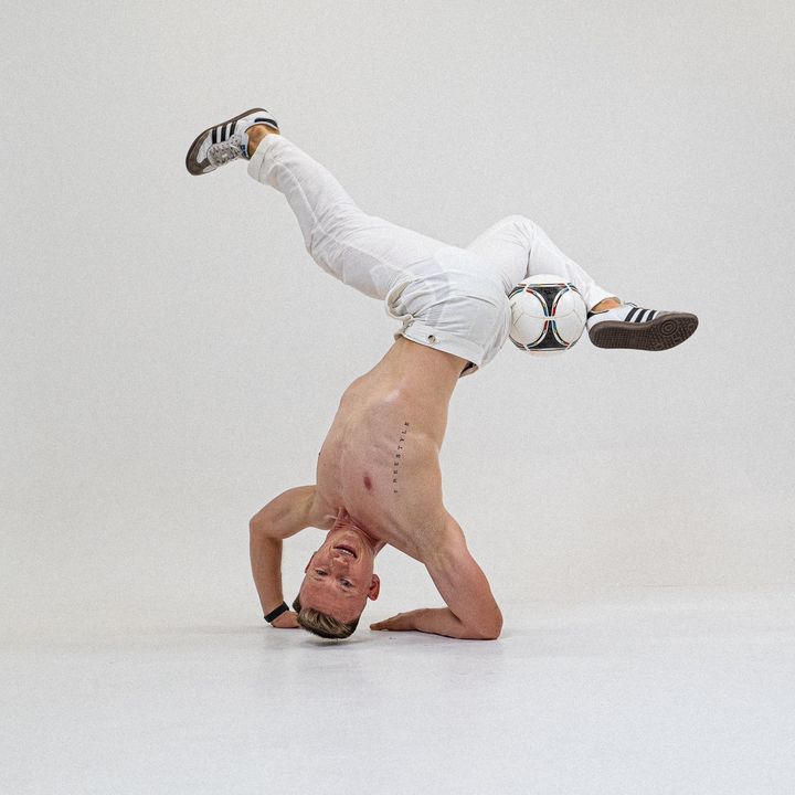 Profile Picture of   Które wydaje się... (@tenodpilki) on Tiktok