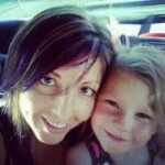 Profile Picture of Joyce McCall (@joy2234) on Instagram