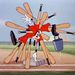Profile Picture of Jeff Jorgensen (@jeffy169) on Pinterest