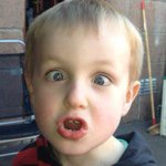 Profile Picture of Colin Thomson (@cthomson1888) on Instagram