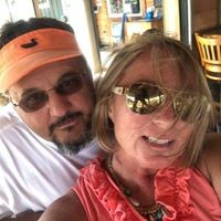 Profile Picture of Robin Barnes (@robin-barnes-59) on Quora