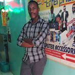 Profile Picture of James Mburu (@mburu4842) on Instagram