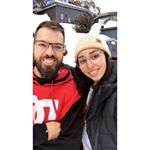 Profile Picture of Pedro Sotomayor (@elpedroandres) on Instagram