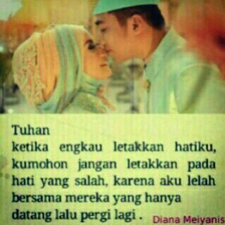 Profile Picture of Hulala (@yola_yovita) on Twitter