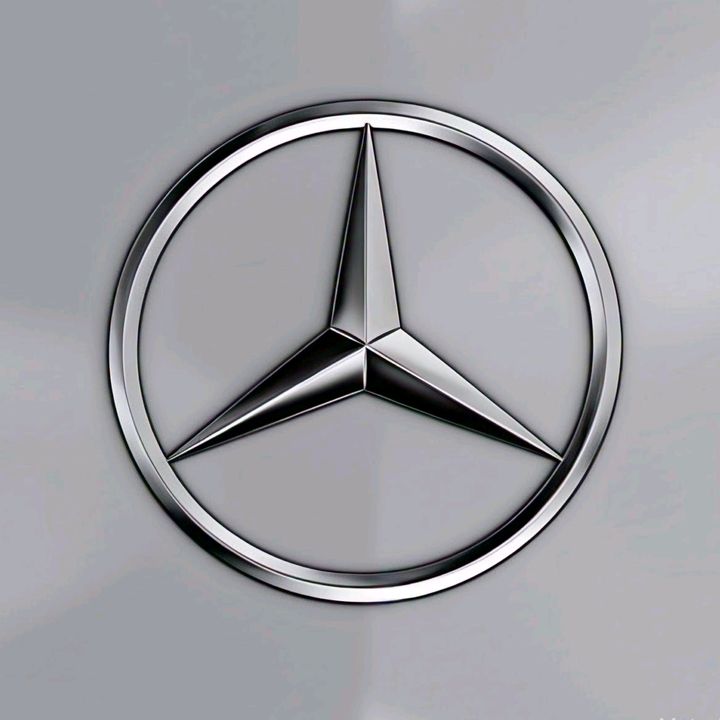 Profile Picture of yung Dave 👿 (@frederickdavid487) on Tiktok