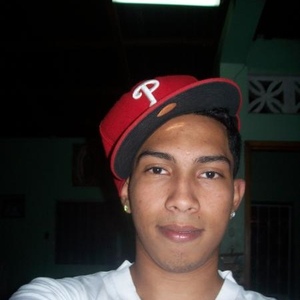 Profile Picture of Bayardo Antonio Rodriguez Suarez (@328843066) on Myspace