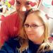 Profile Picture of Cassandra Beard (@mommy23421) on Pinterest