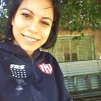 Profile Picture of Maria Benavidez (@daianabenavide) on Twitter