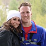 Profile Picture of Tyler Kimbrell (@tyler.kimbrell) on Instagram