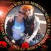 Profile Picture of Gale James (@gale.james.75) on Facebook