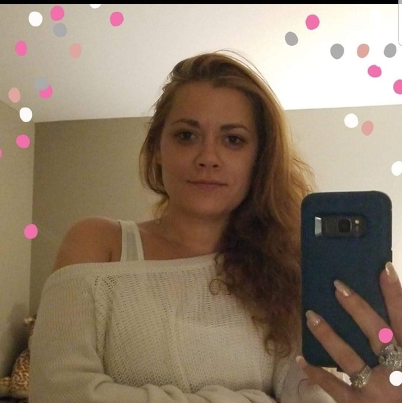 Profile Picture of Jennifer Gerity (@lilboss143) on Poshmark