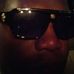 Profile Picture of Keith Boulds (@keith.boulds.37) on Facebook