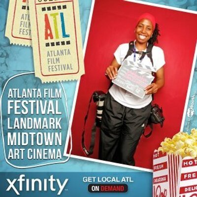 Profile Picture of Chanda (@ChandaScott28) on Twitter
