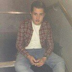 Profile Picture of joe regan (@joeregan90) on Instagram