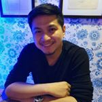 Profile Picture of Carl Louie Catungal Manzano (@carllouiemanzano) on Instagram