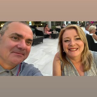 Profile Picture of Angela Johnston (@angela.johnston) on Instagram