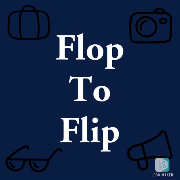 Profile Picture of Christopher Kowalchuk (@floptoflip) on Poshmark