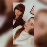 Profile Picture of Anouk and Olivia (@olinouk) on Instagram