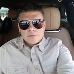 Profile Picture of Joshua Mar (@joshua.mar.898686) on Facebook