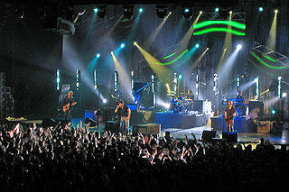 Profile Picture of A-ha discographyon Wikipedia