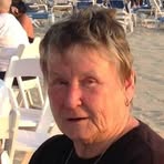 Profile Picture of Carol Pickell (@carol.pickell1) on Facebook