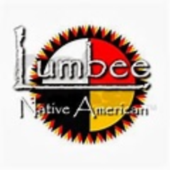 Profile Picture of Jim Oxendine (@JimOxendine1) on Twitter