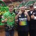 Profile Picture of Brian Mcneese (@brian.mcneese.1654) on Facebook