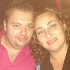 Profile Picture of David Parra Navar582 (@davidparranavar58) on Tiktok