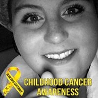 Profile Picture of Pam Paulette Clement (@pam-paulette-clement) on Quora