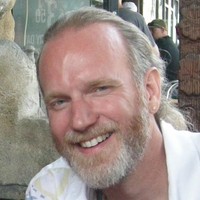 Profile Picture of Tony Serio (@tony-serio-2) on Quora