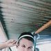 Profile Picture of Dandan Tuling (@dandan.tuling.3) on Facebook