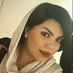 Profile Picture of mina. saadatmandi (@mina.saadatmandi) on Instagram