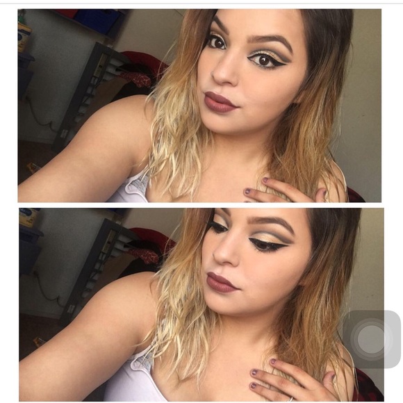 Profile Picture of Crystal Espinoza (@ceexoo) on Poshmark