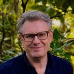 Profile Picture of Peter Conway (@conwayherbalist) on Instagram