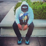 Profile Picture of James Dumlao (@thekingpinoyboi) on Youtube