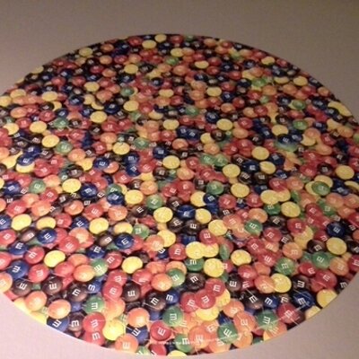 Profile Picture of Becky Hugus (@abecx2) on Twitter